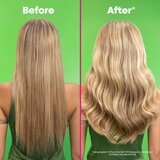Matrix Food For Soft XXL Big 'N Soft Extra Volumizing Hydrating Mousse vlažilna pena za ekstra volumen 200 ml | Shoptok.si