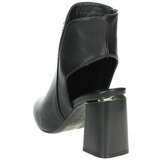 Mariella Burani 51120 Crna | shoptok.hr