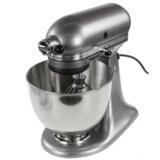 Kitchenaid mikser sa posudom KA5KSM175PSECU | ePonuda.com