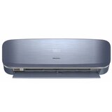 Hisense Inverter klima uređaj Fresh Air Blue 12K | ePonuda.com