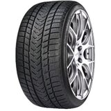 Gripmax 255/40R18 99V SUREGRIP PRO WINTER XL Cijene