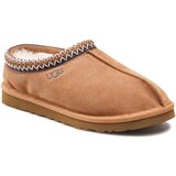 Ugg M TASMAN Smeđa | shoptok.hr