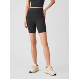 GAP Sports Shorts GapFit 3" - Women | Eponuda.ba