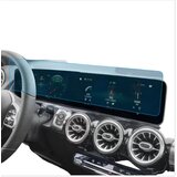 INF Zaščita zaslona in komplet za čiščenje Mercedes-Benz GLB/Razred B, (21643548) Cene
