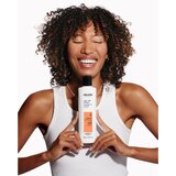 Nioxin System 4 Scalp + Hair Shampoo 300 ml šampon obojena kosa oštećenu kosu suha kosa za žene | shoptok.hr