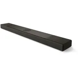 XIO Soundbar u sivoj boji