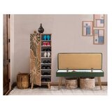 Woody Fashion vegas sonomo - 929 - 1070 sonomogreen hallway furniture set | ePonuda.com
