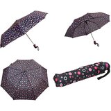  Kišobran sklapajući juno gum.drška ( 8643420 ) | Eponuda.com
