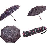  Zložljiv dežnik Juno, sortirano | Shoptok.si