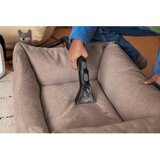 Karcher Kärcher SE 3 Compact Home *EU Pralni sesalnik, 1.081-530.0 | Shoptok.si