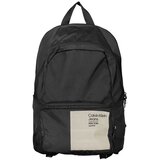 Calvin Klein BLACK MAN BACKPACK | shoptok.hr
