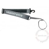 Manfrotto 440 Long Tripod Carrying Strap | ePonuda.com