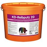 Caparol CT KD Reibputz 1,5 mm25/1 -Akrilna žbuka | Eponuda.ba