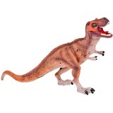  Gumena figura dinosaura tiranosaur rex za5191 | shoptok.hr