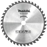 Makita TCT žagin list za les za 315x30mm,40T JM27170001 u