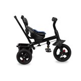 Momi tricikl iris grey ( ROTR00010 ) | ePonuda.com