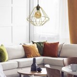  Luster na sajli LUPO 1xE27/60W/230V | Eponuda.com