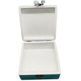  Poklon za rođenje djeteta! Kutija uspomena Š165151 | shoptok.hr