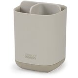 Shumee EasyStore ecru Zahnbürstenbehälter | shoptok.hr