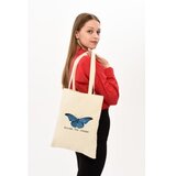 Zoozie Bags Bergland Ženska torba 895, Krem | Eponuda.ba