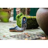  natikači, Ashley, št. 36 AJ A361/36 | Shoptok.si
