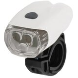 Svetlo prednje belo nice girl tri super diode 24 lum tri funkcije | ePonuda.com