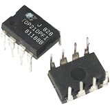  Integralno kolo TOP210PFI | Eponuda.ba