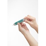 VT COSMETICS PDRN Reedle Shot Hair Ampoule 300 serum za lasišče za okrepitev in rast las 15 ml | Shoptok.si