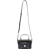 Coccinelle BEAT GENERATIO E5 TFK 55 01 01 Crna | shoptok.hr