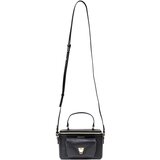 Coccinelle Torbe BEAT GENERATIO E5 TFK 55 01 01 Črna | Shoptok.si