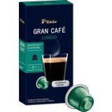 TCHIBO kapsule Gran Café Lungo za Nespresso aparate 10/1, Zelene cijene