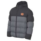 Nike muška jakna M nsw sw air syn fill jkt HM0198-060 Cene