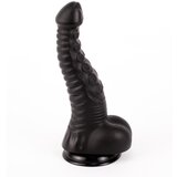 X-Men Analni Čep Black Ii 11'' | Shoptok.si