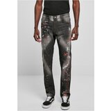 Southpole stretch signature denim bk. paintbrush | ePonuda.com