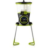 GOAL ZERO 32011 Lighthouse Mini Core led kamping laterna 210 lm akumulatorsko 227 g črna, rumena, (20531467) | Shoptok.si