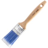 Beorol Akril Latex Expert četka S | Eponuda.com