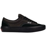 Vans Nizke superge Skate Era Stub Kostanjeva | Shoptok.si