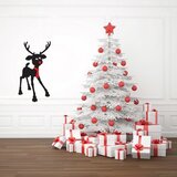 nalepnica.rs rudolf | ePonuda.com