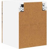 Ormar za Zid 2 pcs Staro drvo 30 x 31 x 40 cm Konstruirano drvo | shoptok.hr