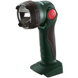 Metabo akumulatorska halogenska svetilka (brez baterijskega paketa in polnilca) ULA 14.4 / 18 V 600368000 | Shoptok.si