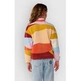 Rip Curl Retro Swell Standard Z/T Polar Kids Pulover multi | Shoptok.si