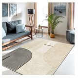 Conceptum Hypnose tepih, 180x280cm, bež | Eponuda.ba