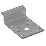  KUTNIK Z 20X70X10X2,5MM 4619 Cijene
