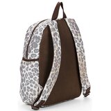 Roxy URBAN NOMAD CORD BACKPACK Bež | shoptok.hr