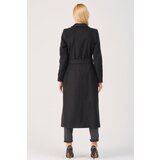 Dewberry Ženski plašč Z6681 | Shoptok.si
