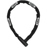 Abus Brava/lanac za bicikl Steel O Chain 8505k/75 Color cene