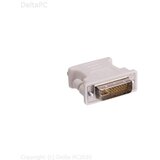 SLINK SL-DVI01 adapter sa DVI 24 + 5M na VGA F Cijene
