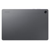 Samsung Tab A11+, 6+128GB | Eponuda.ba
