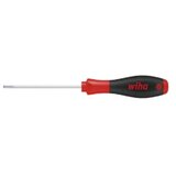 Wiha odvijač ravni 3.5x100mm SOFTFINISH 00691 u