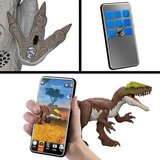 Životinje figura dinozavra Distortus Rex Jurassic World | Shoptok.si